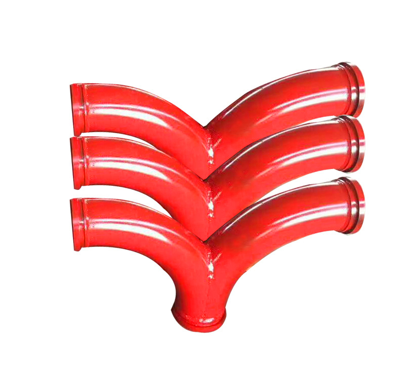 電力彎頭三通03