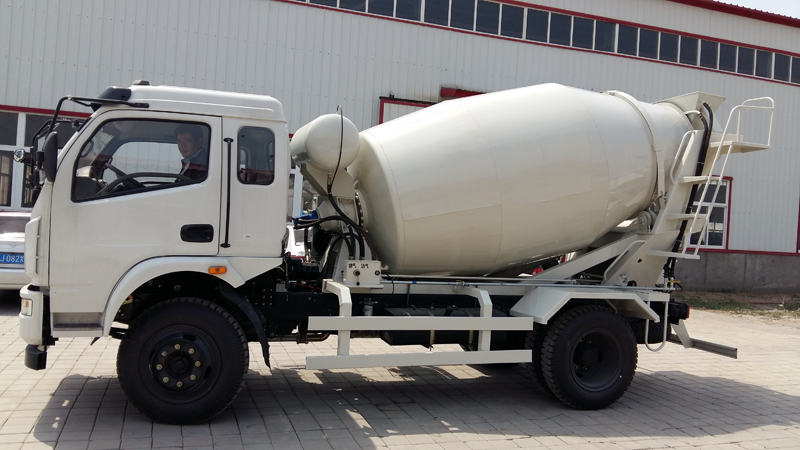 6立方攪拌車(chē)-02