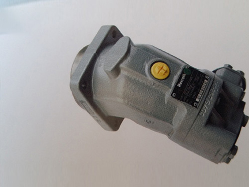 力士樂(lè)R902155691、A2FO32、61L臂架泵